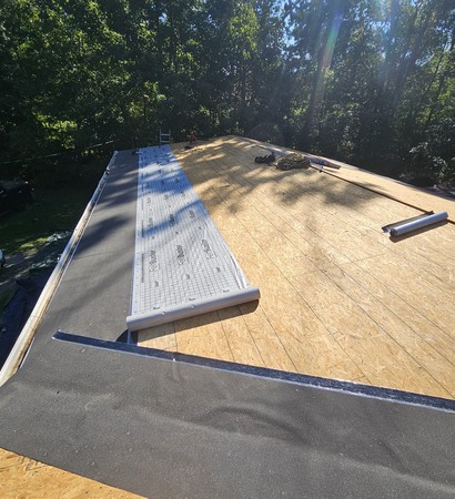 projects home 10