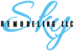 logo footer