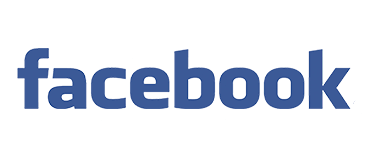facebook imagen